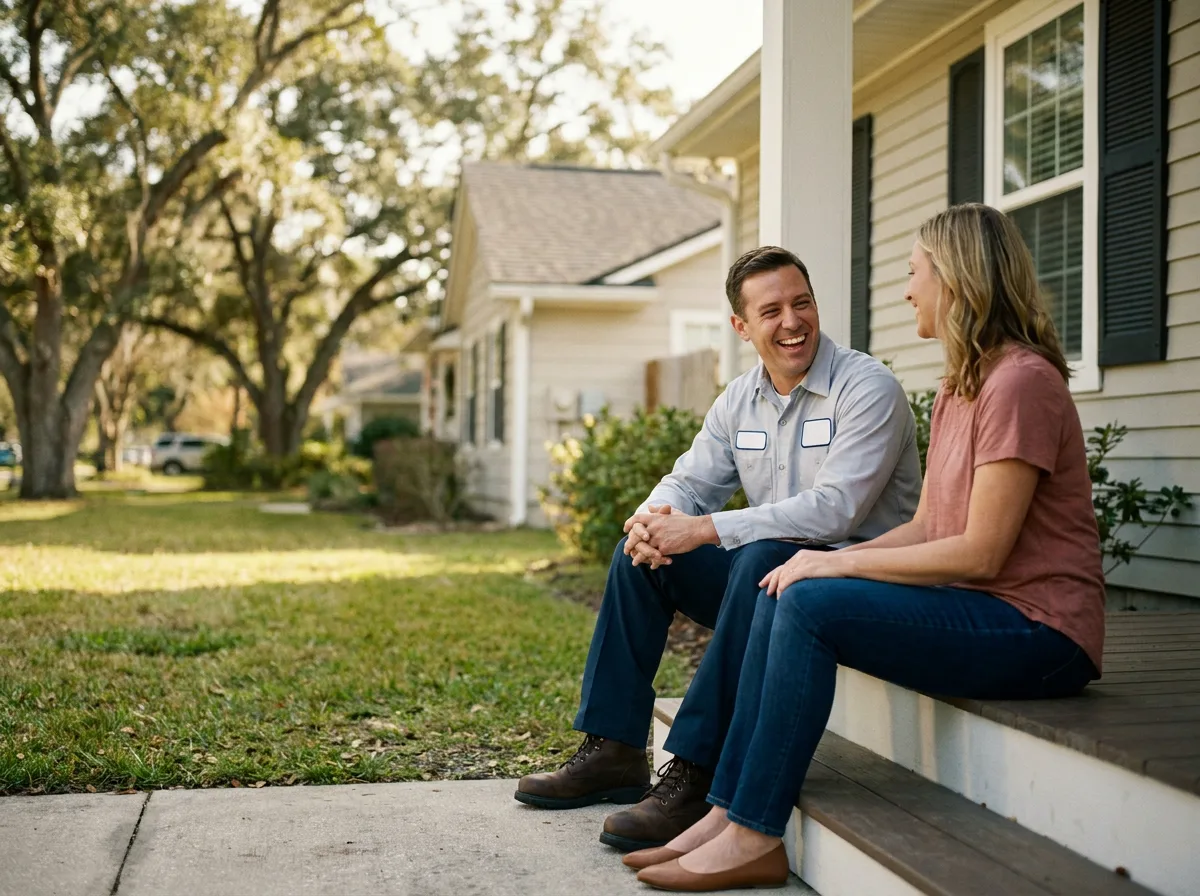 Septic tank pumping FAQs for Bulverde, TX